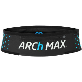 Arch Max Cinturon Portaobjetos Con Cremallera