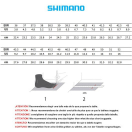 Shimano Zapatillas Sh M Rd Rc9 Sph Blanco