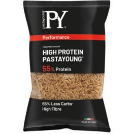 Pasta Young High Protein Pasta Risone 50g