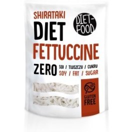 Diet Food Diet Konjac Fetuccini 200g