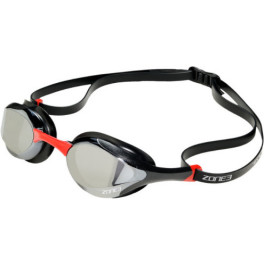 Zone3 Gafas De Natación Volare Goggles Negro
