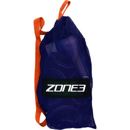 Zone3 Mochila Mesh Bag
