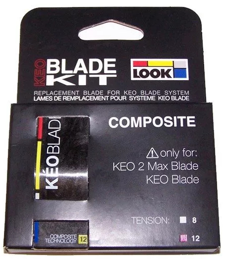 look kéo blade carbon ceramic