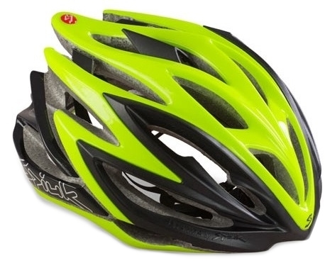 Spiuk Sportline Casco Dharma 2016 Amarillo Av Spiuk Sportline Casco Dharma 2016 Amarillo Av