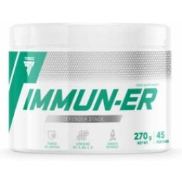 Trec Nutrition Immun-er 270 Gr