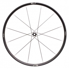 Crank Brothers Ruedas Cobalt 1 29 Boost Negro Crank Brothers Ruedas Cobalt 1 29 Boost Negro