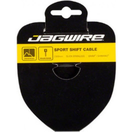 Jagwire Cable Cambio Slick Stainless 4445mm Sram/shimano