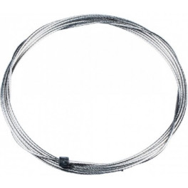 Jagwire Cable Cambio Slick Stainless 1.1x3100mm Sram-shimano