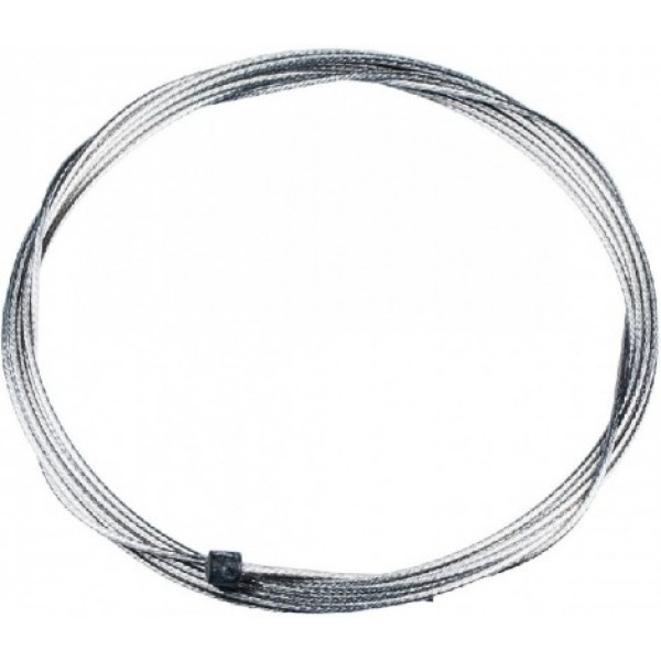 Jagwire Cable Cambio Slick Stainless 1.1x3100mm Sram-shimano