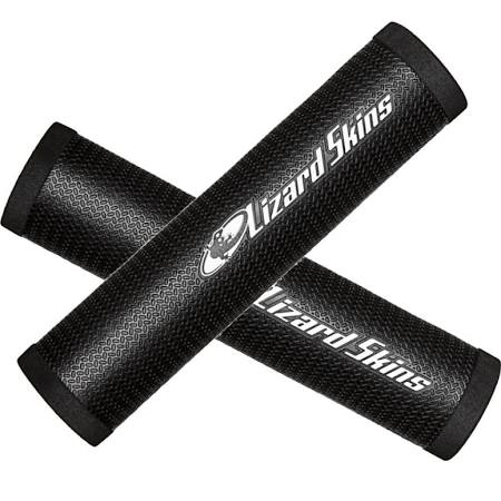 Lizard Skins Puños Lizard DSP 32.3 Negro Lizard Skins Puños Lizard DSP 32.3 Negro