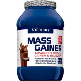 Victory Mass Gainer 2 kg Victory Mass Gainer 2 kg