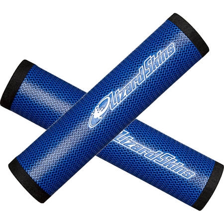 Lizard Skins Puños Lizard DSP 30.3 Azul Lizard Skins Puños Lizard DSP 30.3 Azul