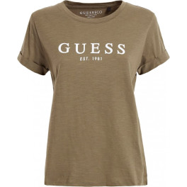 Guess W0gi69 R8g01 - Mujer