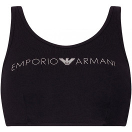 Emporio Armani 164403 1p227 - Mujer
