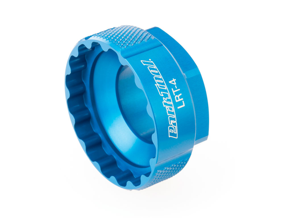 Park Tool Lrt-4 Desmonta Cassettes Shimano Direct Mount Park Tool Lrt-4 Desmonta Cassettes Shimano Direct Mount