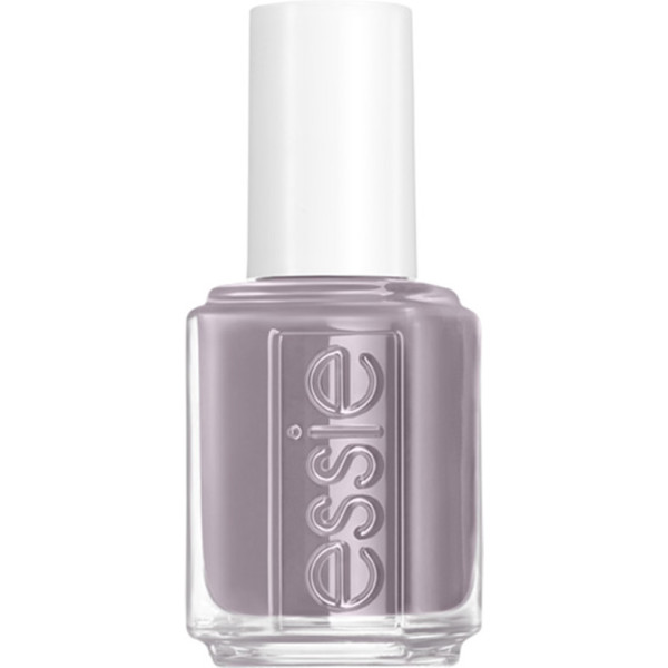 Essie Nagelfarbe 770 – kein Ort wie Stockholm 135 ml Unisex