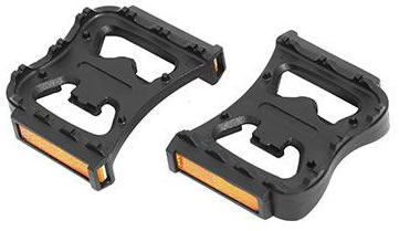 Massi Adaptador Plataforma Spd Massi Adaptador Plataforma Spd