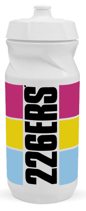 226ERS Bidon Hydrazero 800 ml 226ERS Bidon Hydrazero 800 ml