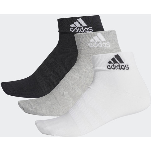 Adidas Performance Calcetines Cortos Adidas Hombre