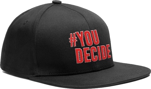 Amix Gorra Amix Sportswear Negra Amix Gorra Amix Sportswear Negra