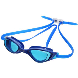Zone3 Gafas De Natación Aspect Aqua/azul