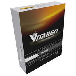 Vitargo Pure 1 kg