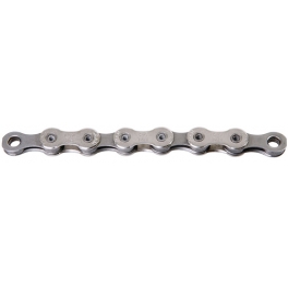Sram Cadena GX Eagle (12 velocidades) Plata Sram Cadena GX Eagle (12 velocidades) Plata
