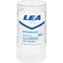 Lea Fresh Nature Alumbre Desodorante Roll-on 20ml