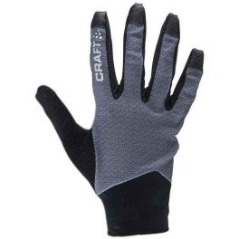 Craft Guantes Route