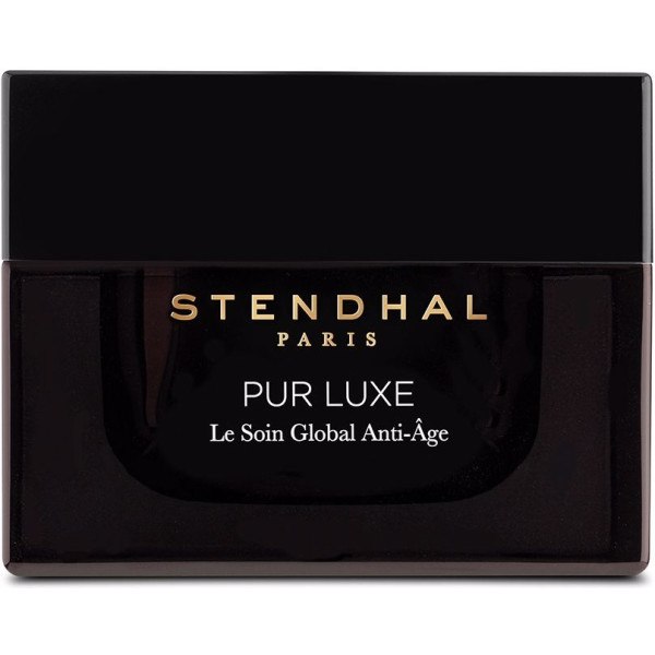 Stendhal Pur Luxe Soin Global Anti-Age 50 ml Unisex - Anti-Aging-Creme