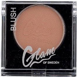 Glam Of Sweden Blush 02 4 Gr Unisex