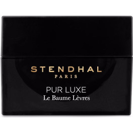 Stendhal Pur Luxe Le Baume Lèvres 10 Ml Unisex