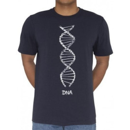 Cycology Camiseta Dna