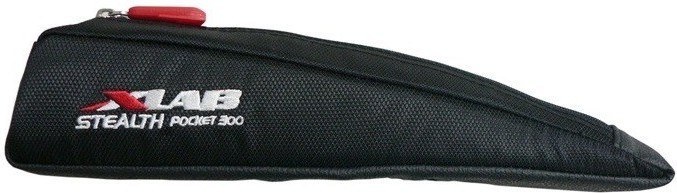 Bolsillo cuadro bici -XLAB Stealth Pocket 300 Bolsillo cuadro bici -XLAB Stealth Pocket 300