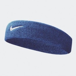 Nike Cinta Swoosh Headband