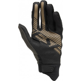 Dainese Guantes Hgr Gloves Ext Negro/gris