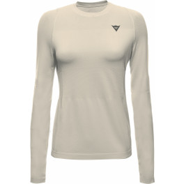 Dainese Hgl Jersey Ls Wmn Arena
