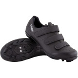 Zapatillas Ciclismo Mujer | Luck Matrix | Zapatillas Mtb Blancas Para -  Karima Essa