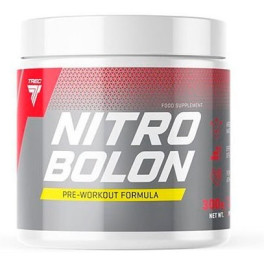 Trec Nutrition Nitrobolon - 300g