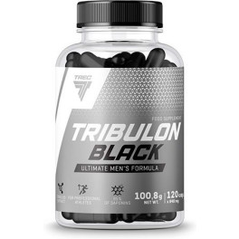 Trec Nutrition Tribulon Black 95% - 120caps