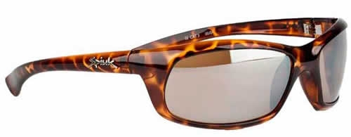 Spiuk Sportline Gafas Neymo Carey Spiuk Sportline Gafas Neymo Carey
