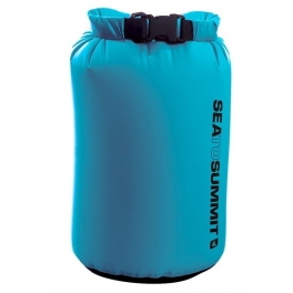 Sea to Summit Lightweight 7D Dry Sack - Bolsa Impermeable 35L Azul