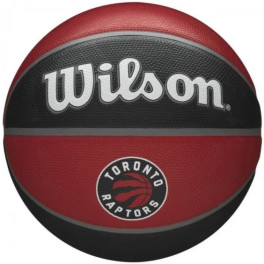 Wilson Balón Baloncesto Nba Team Toronto Raptors