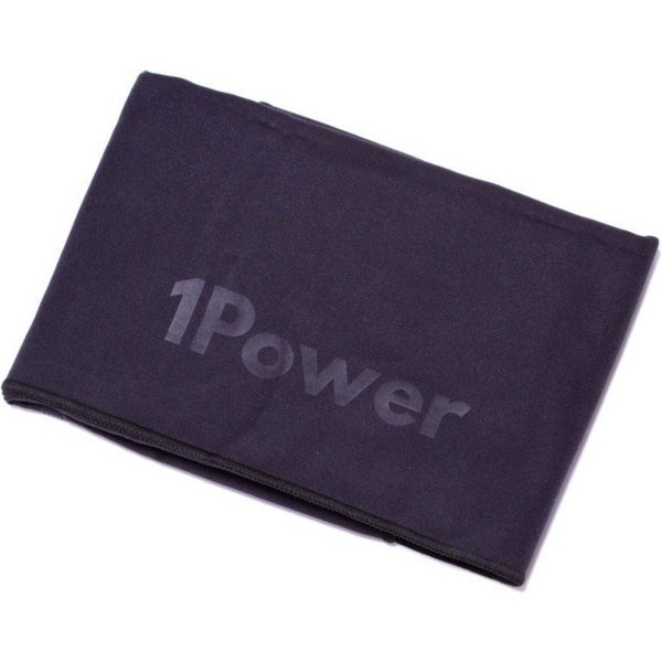 1Power Toalla Microfibra ultra absorbente y de secado rápido