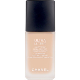 Chanel Ultra Le Teint Fluide Br42 30 Ml Unisex