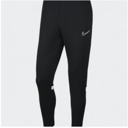 Nike Pantalon Largo Dri-fit Academy Hombre