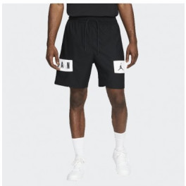Nike Pantalon Corto Jordan Dr-fit Air Hombre