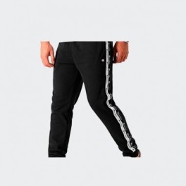 Champion - Ropa deportiva para hombres y mujeres | Bulevip - BULEVIP