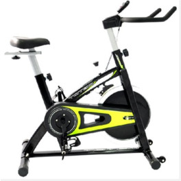 Vital Gym Bicicleta De Spinning X6.4