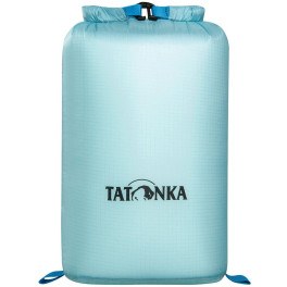 Tatonka Sqzy Dry Bag 5 L Azul Claro